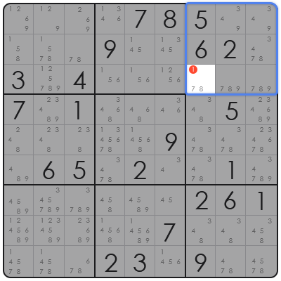 sudoku free printables
