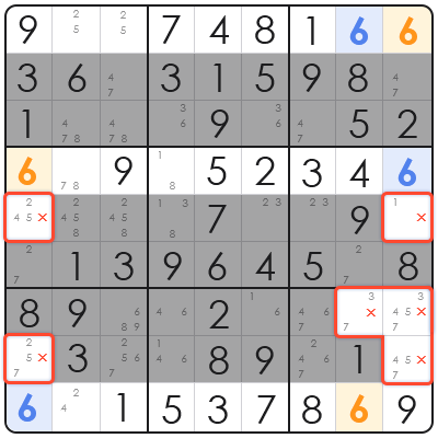 printable blank sudoku grids