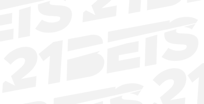 puzzle sudoku printable
